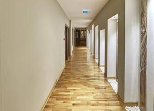 turkiye/balikesir/edremit/ramada-resort-kazdaglari-thermal-spa-1153057929.jpg