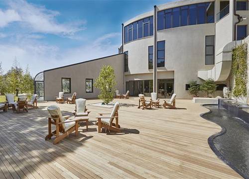 turkiye/balikesir/edremit/ramada-resort-kazdaglari-thermal-spa-1173449132.jpg