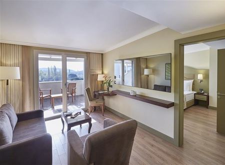 turkiye/balikesir/edremit/ramada-resort-kazdaglari-thermal-spa-1173994504.jpg