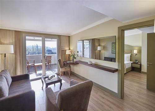 turkiye/balikesir/edremit/ramada-resort-kazdaglari-thermal-spa-1173994504.jpg
