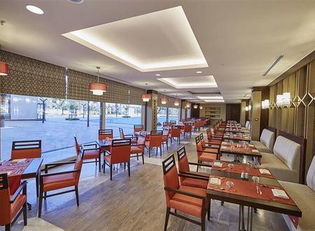 turkiye/balikesir/edremit/ramada-resort-kazdaglari-thermal-spa-1180956077.jpg