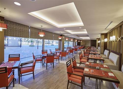 turkiye/balikesir/edremit/ramada-resort-kazdaglari-thermal-spa-1180956077.jpg