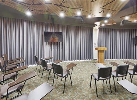 turkiye/balikesir/edremit/ramada-resort-kazdaglari-thermal-spa-1231842929.jpg