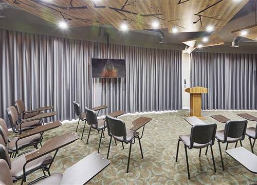 turkiye/balikesir/edremit/ramada-resort-kazdaglari-thermal-spa-1231842929.jpg