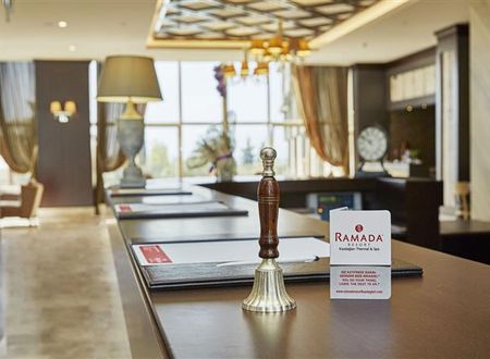 turkiye/balikesir/edremit/ramada-resort-kazdaglari-thermal-spa-1247882611.jpg
