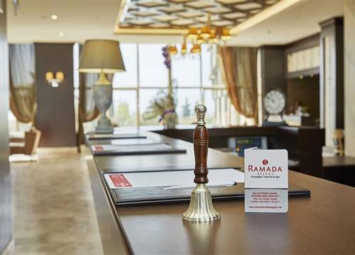 turkiye/balikesir/edremit/ramada-resort-kazdaglari-thermal-spa-1247882611.jpg
