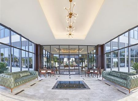 turkiye/balikesir/edremit/ramada-resort-kazdaglari-thermal-spa-1259325100.jpg