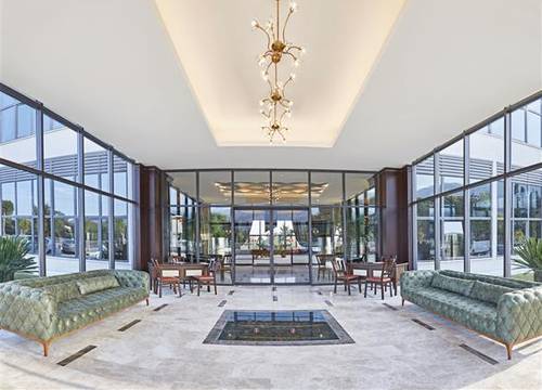 turkiye/balikesir/edremit/ramada-resort-kazdaglari-thermal-spa-1259325100.jpg