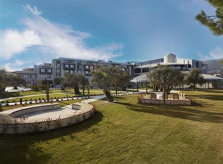 turkiye/balikesir/edremit/ramada-resort-kazdaglari-thermal-spa-1261844457.jpg
