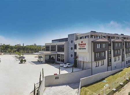 turkiye/balikesir/edremit/ramada-resort-kazdaglari-thermal-spa-1290833377.jpg