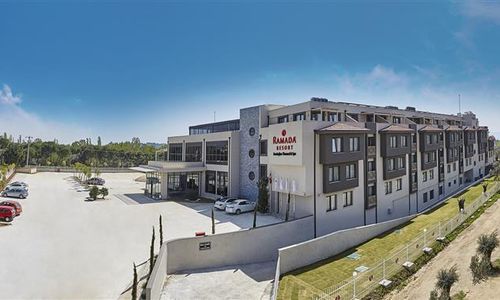 turkiye/balikesir/edremit/ramada-resort-kazdaglari-thermal-spa-1290833377.jpg