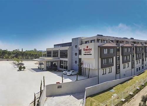 turkiye/balikesir/edremit/ramada-resort-kazdaglari-thermal-spa-1290833377.jpg