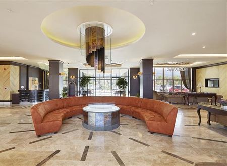 turkiye/balikesir/edremit/ramada-resort-kazdaglari-thermal-spa-1301821114.jpg