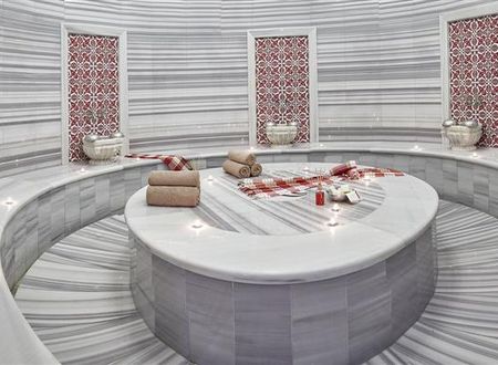 turkiye/balikesir/edremit/ramada-resort-kazdaglari-thermal-spa-1310860450.jpg