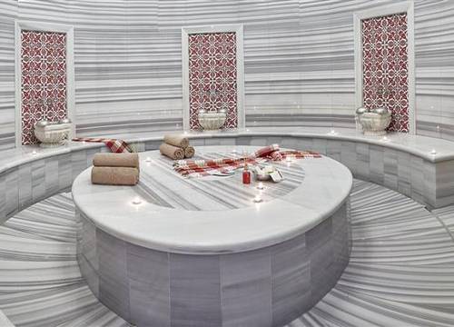 turkiye/balikesir/edremit/ramada-resort-kazdaglari-thermal-spa-1310860450.jpg