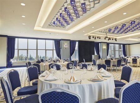 turkiye/balikesir/edremit/ramada-resort-kazdaglari-thermal-spa-1341784590.jpg