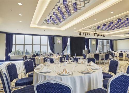 turkiye/balikesir/edremit/ramada-resort-kazdaglari-thermal-spa-1341784590.jpg
