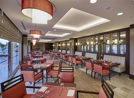 turkiye/balikesir/edremit/ramada-resort-kazdaglari-thermal-spa-1358901855.jpg
