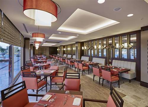 turkiye/balikesir/edremit/ramada-resort-kazdaglari-thermal-spa-1358901855.jpg