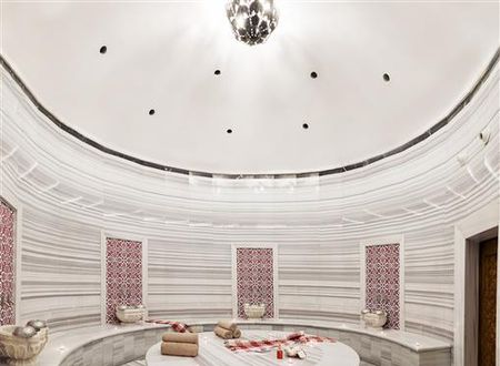 turkiye/balikesir/edremit/ramada-resort-kazdaglari-thermal-spa-1368240979.jpg