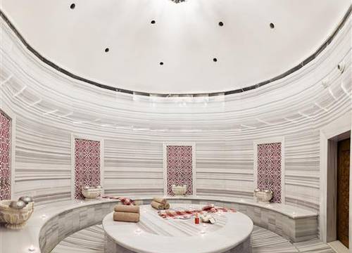 turkiye/balikesir/edremit/ramada-resort-kazdaglari-thermal-spa-1368240979.jpg