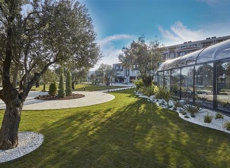 turkiye/balikesir/edremit/ramada-resort-kazdaglari-thermal-spa-1394891059.jpg