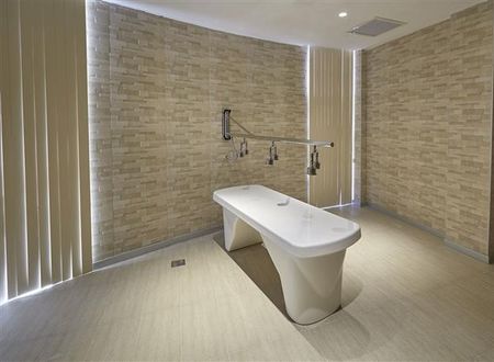 turkiye/balikesir/edremit/ramada-resort-kazdaglari-thermal-spa-1402320549.jpg