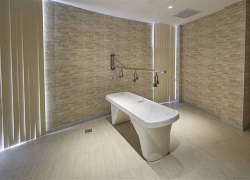 turkiye/balikesir/edremit/ramada-resort-kazdaglari-thermal-spa-1402320549.jpg