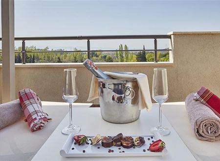 turkiye/balikesir/edremit/ramada-resort-kazdaglari-thermal-spa-1458284906.jpg