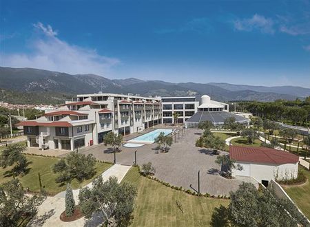 turkiye/balikesir/edremit/ramada-resort-kazdaglari-thermal-spa-1485689545.jpg