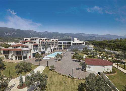turkiye/balikesir/edremit/ramada-resort-kazdaglari-thermal-spa-1485689545.jpg
