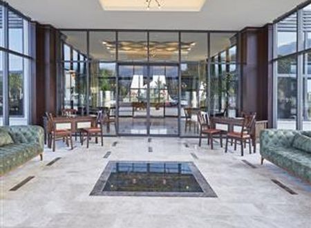 turkiye/balikesir/edremit/ramada-resort-kazdaglari-thermal-spa-1500742194.jpg