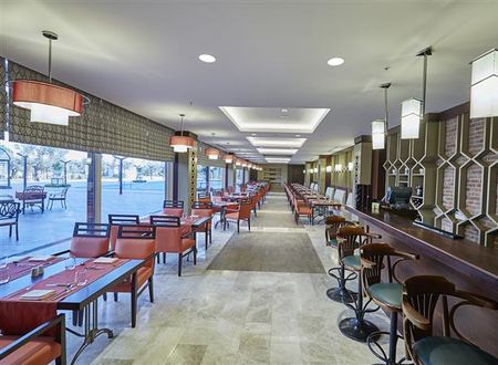 turkiye/balikesir/edremit/ramada-resort-kazdaglari-thermal-spa-1518314214.jpg