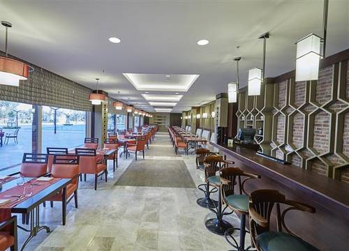turkiye/balikesir/edremit/ramada-resort-kazdaglari-thermal-spa-1518314214.jpg