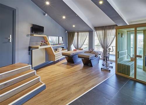 turkiye/balikesir/edremit/ramada-resort-kazdaglari-thermal-spa-1523288637.jpg