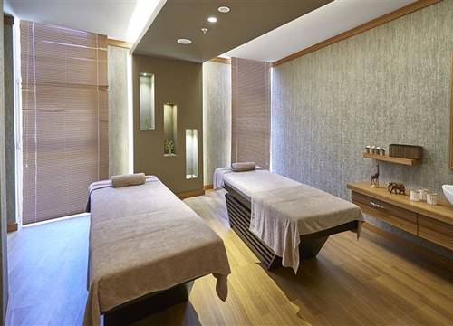 turkiye/balikesir/edremit/ramada-resort-kazdaglari-thermal-spa-1538225065.jpg