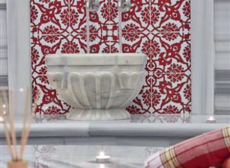 turkiye/balikesir/edremit/ramada-resort-kazdaglari-thermal-spa-1541082970.jpg