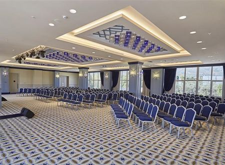 turkiye/balikesir/edremit/ramada-resort-kazdaglari-thermal-spa-1547705997.jpg