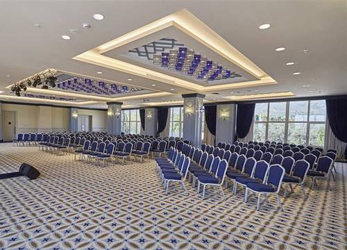 turkiye/balikesir/edremit/ramada-resort-kazdaglari-thermal-spa-1547705997.jpg