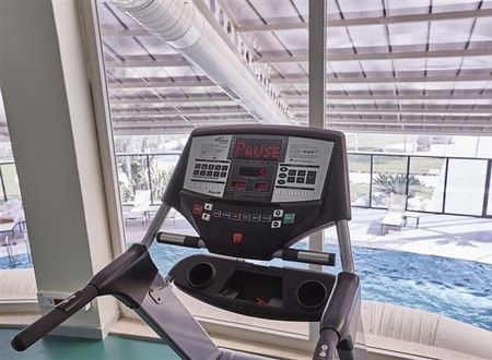turkiye/balikesir/edremit/ramada-resort-kazdaglari-thermal-spa-1557083852.jpg