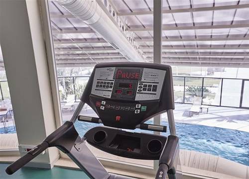 turkiye/balikesir/edremit/ramada-resort-kazdaglari-thermal-spa-1557083852.jpg