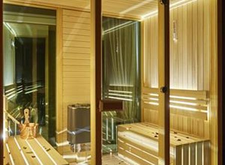 turkiye/balikesir/edremit/ramada-resort-kazdaglari-thermal-spa-1560694012.jpg