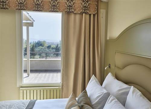 turkiye/balikesir/edremit/ramada-resort-kazdaglari-thermal-spa-1564629539.jpg