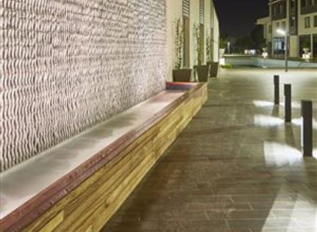 turkiye/balikesir/edremit/ramada-resort-kazdaglari-thermal-spa-1582085341.jpg