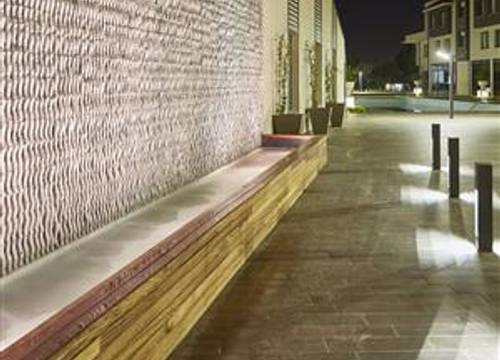 turkiye/balikesir/edremit/ramada-resort-kazdaglari-thermal-spa-1582085341.jpg