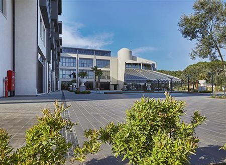 turkiye/balikesir/edremit/ramada-resort-kazdaglari-thermal-spa-1597254199.jpg
