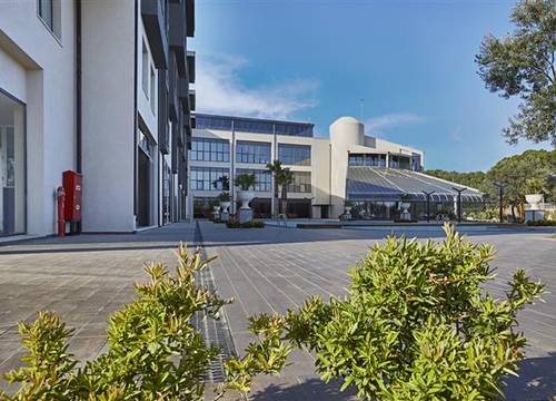 turkiye/balikesir/edremit/ramada-resort-kazdaglari-thermal-spa-1597254199.jpg