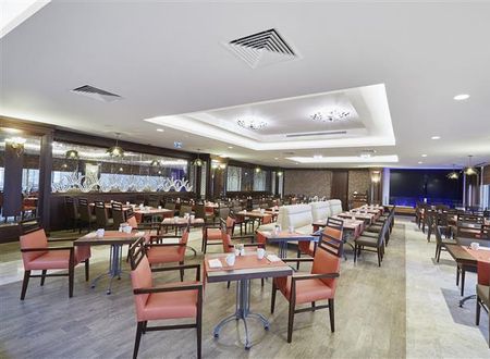 turkiye/balikesir/edremit/ramada-resort-kazdaglari-thermal-spa-1606632074.jpg