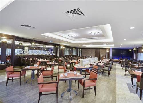 turkiye/balikesir/edremit/ramada-resort-kazdaglari-thermal-spa-1606632074.jpg