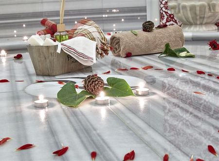 turkiye/balikesir/edremit/ramada-resort-kazdaglari-thermal-spa-1607709694.jpg